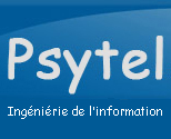 Psytel